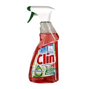 Clin pronature Grapefruit pistole 500 ml