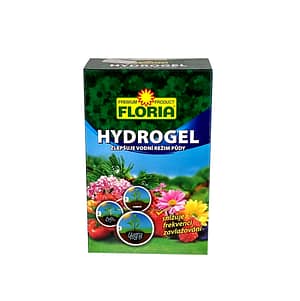 Hydrogel 200 g