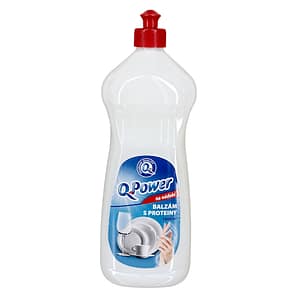Q Power na nádobí 1l balzám