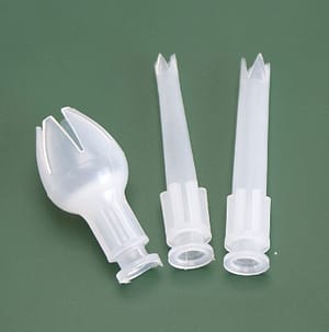 ND-zdobítka na šl.láhev-3ks