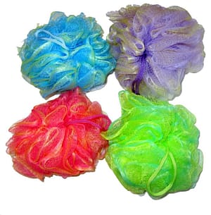 žínka masážní 60g N.A. BW-pův.89033000