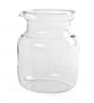 ND-Náhr.sklo 1,5l MATURA