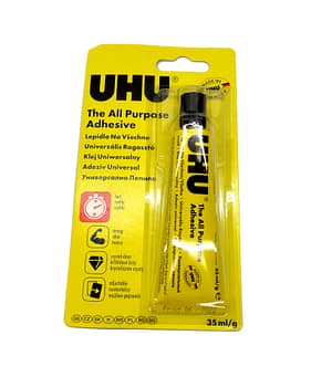 Lepidlo UHU uni