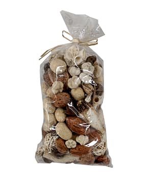 Dekorace - balíček č. 12