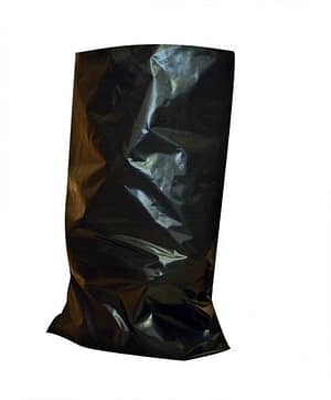 pytel 1ks700x1100mm na suť a bioodpad