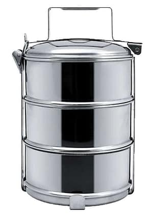 jídlonosič 3x1,2l NR d16