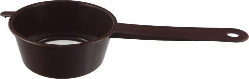 cedník d100mm, plast