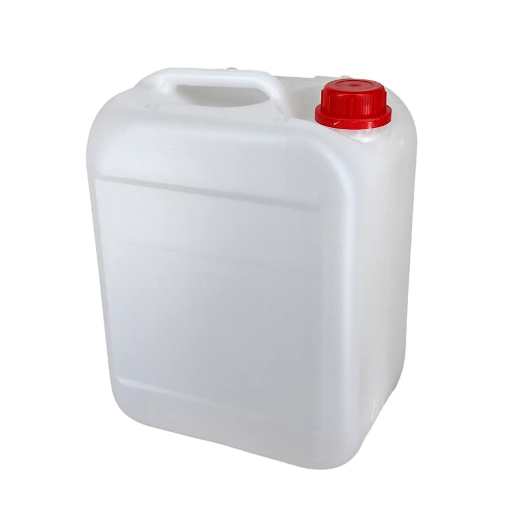 Kanystr stohovatelný - 10 l